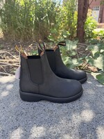 Bisgaard 54801 Kim rustic black