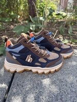 Bisgaard 64401 finn tex sneaker