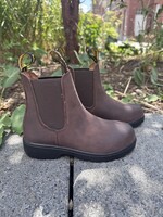 Bisgaard 54801 Kim dark brown