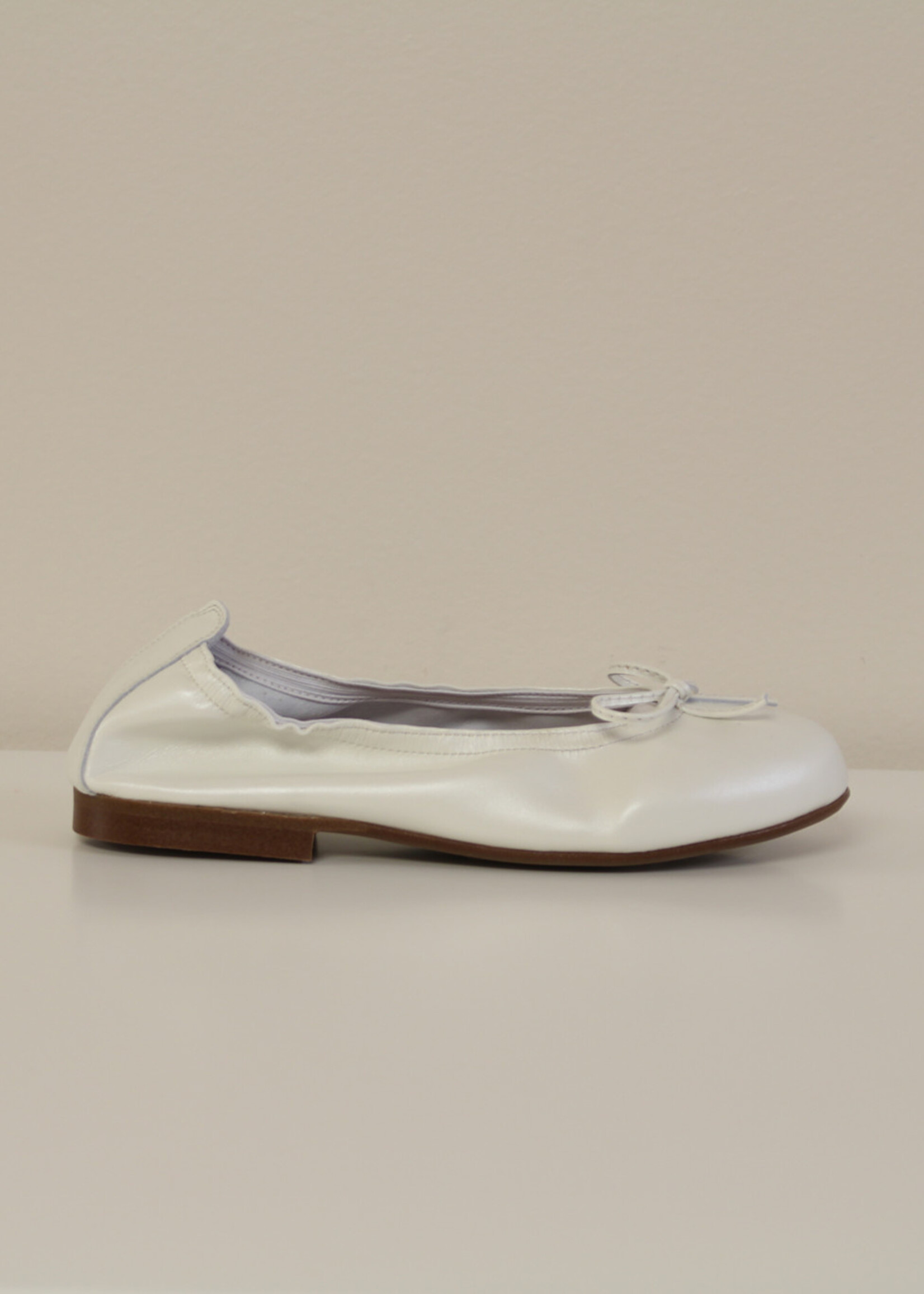 Eli 9127 ballerina