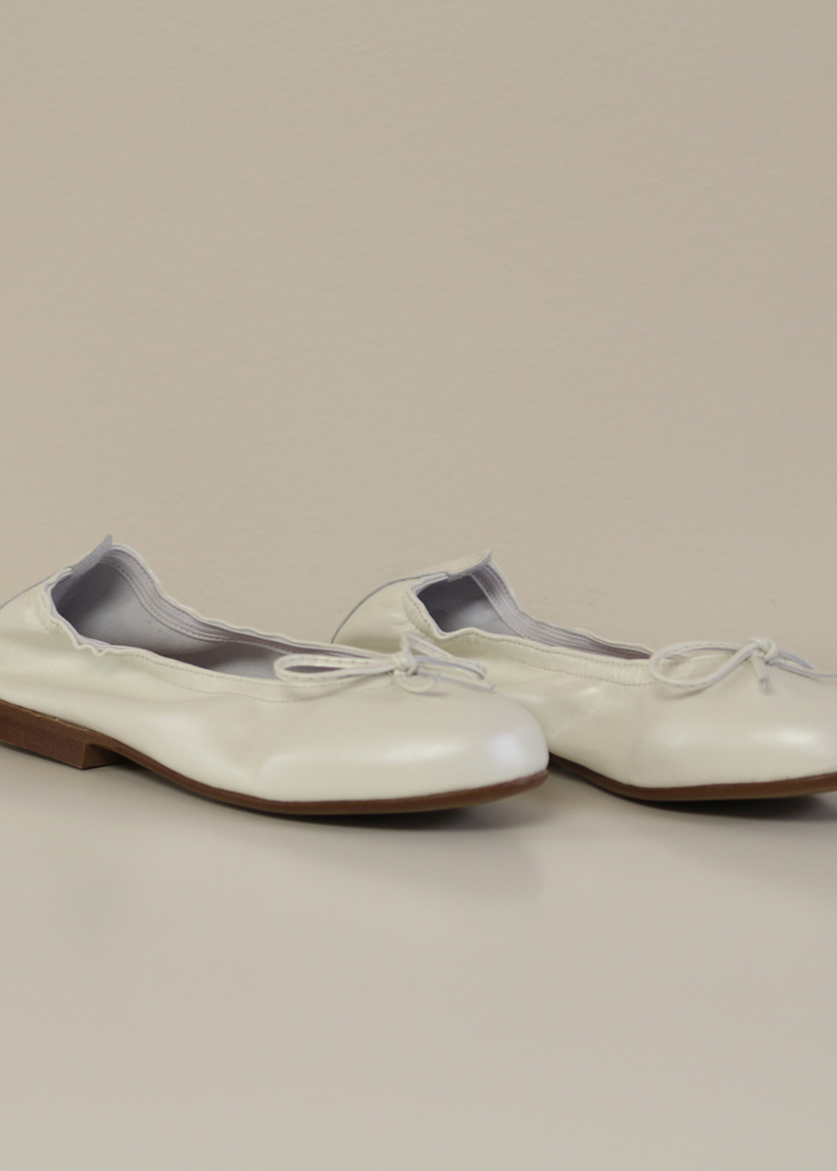 Eli 9127 ballerina
