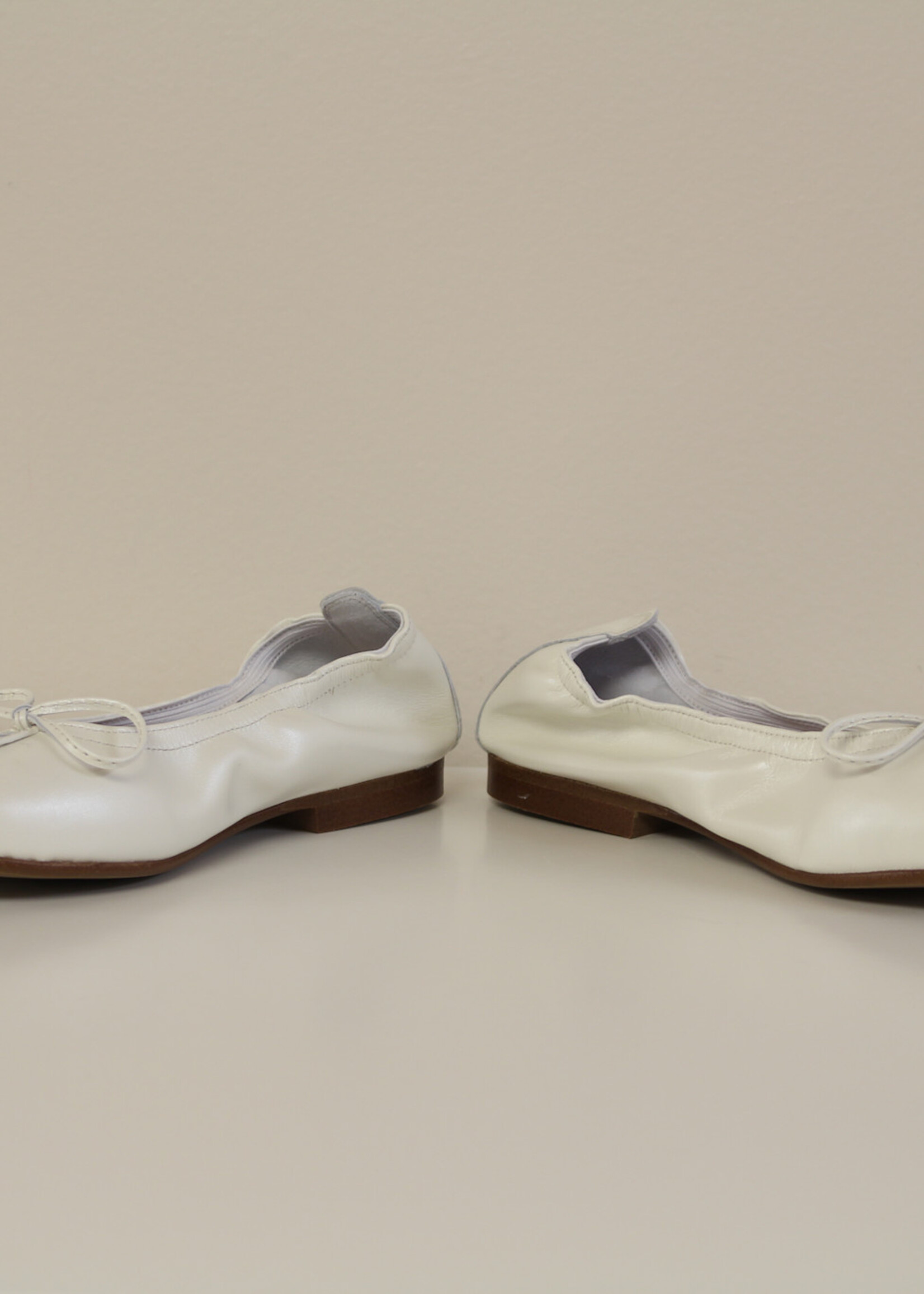 Eli 9127 ballerina