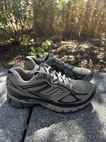 Saucony Saucony progrid guide 7 trek / sage