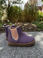 Bisgaard Bisgaard 21252 siggi purple