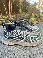 Naturino Naturino Wave green bottle-carbon-grey
