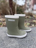 Bergstein Earth green