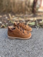 Banaline 36222551 eerste stapper cuoio