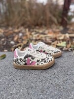 VEJA small volley pierre wild country mary