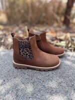 6402FC caramello leopard
