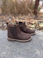 6402FR enkellaarsje moro