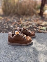 7014CW veterschoen scarpa brown
