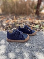 Falcotto snopes navy navy
