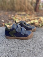 Naturino Heist Navy