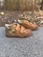 Naturino Heist Brown