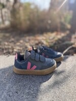 VEJA small V-90 california mary nautico