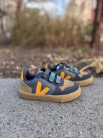 VEJA small V-10 california ouro natural II