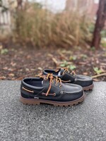 Camper Compas Kids Ultrasoft navy blue