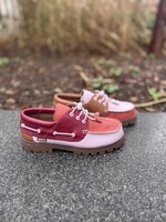 Camper K800416-007 TWS Multicolor