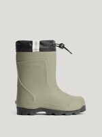 Tretorn domi insulated smokey olive