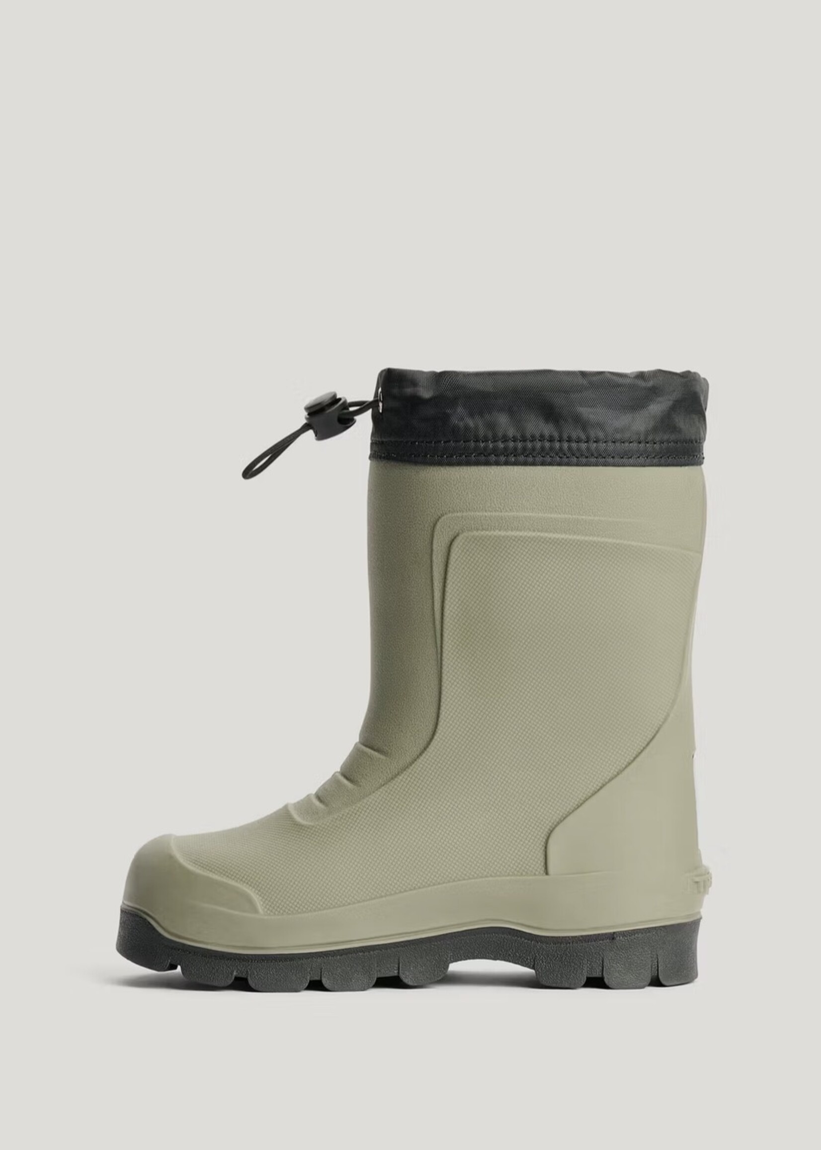Tretorn domi insulated smokey olive