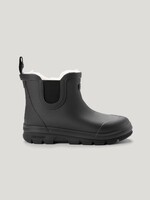 Tretorn AKTIV chelsea winter boot black