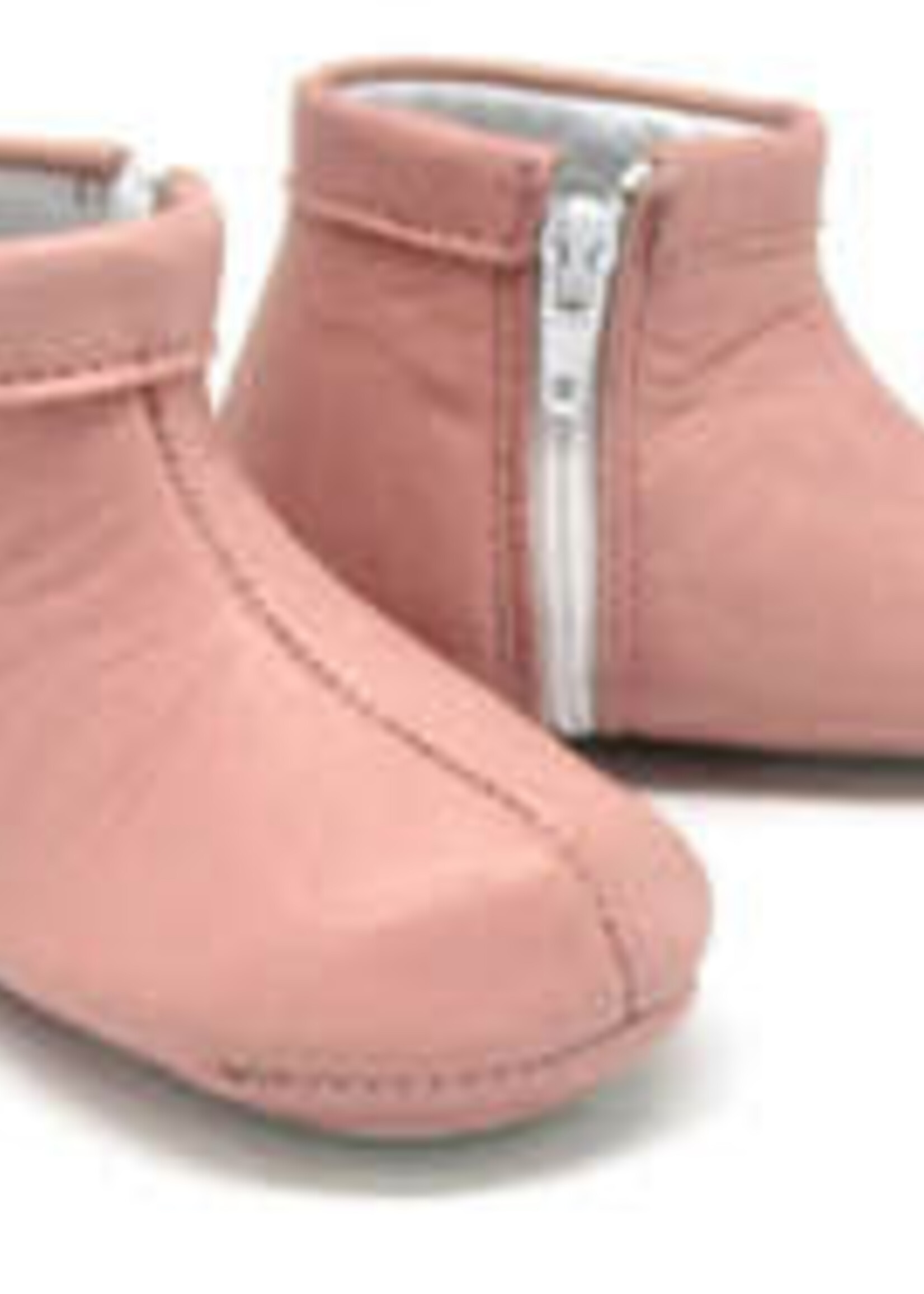 Stabifoot 1115 Stabifoot baby love