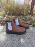 Camper ultras pecan obsidian