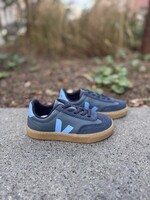 VEJA small volley California Celeste