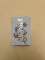 Mimi & Lula ocean life mini clic clacs