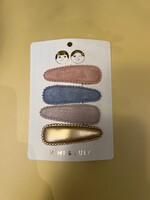 Mimi & Lula giant mabel clips it's a wonderful world