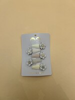 Mimi & Lula blossom mini mabels neutral
