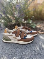 Naturino rokkim brown milk