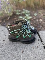 Camper Sella Meteor brad ufo/brutus obsidian