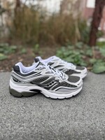 Saucony progrid omni 9 fatigue