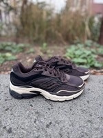 Saucony progrid omni 9 torte/black