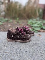 Banaline 36222091 leopard marrone