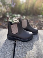 Blundstone 2653 brown / sand