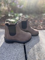 Blundstone 2651 clay