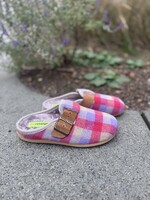 Hot potatoes Hot potatoes 80952 mallow pantoffel