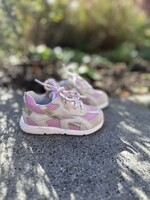Romagnoli Romagnoli 1242R033 sneaker glicine