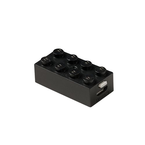 LIght Stax startpakket power