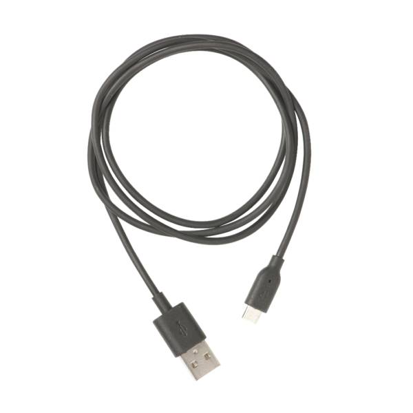 LIght Stax startpakket power