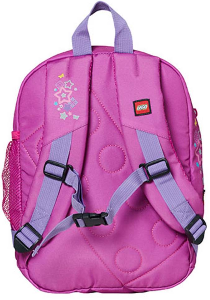 LEGO Friends Funpark Kids Rugzak
