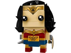 41599 Brickheadz Wonder Woman