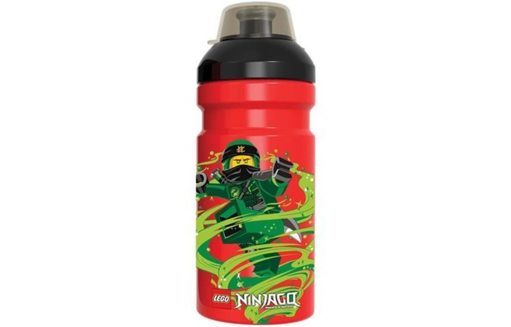 Drinkbeker Lego Ninjago Classic (405617330)