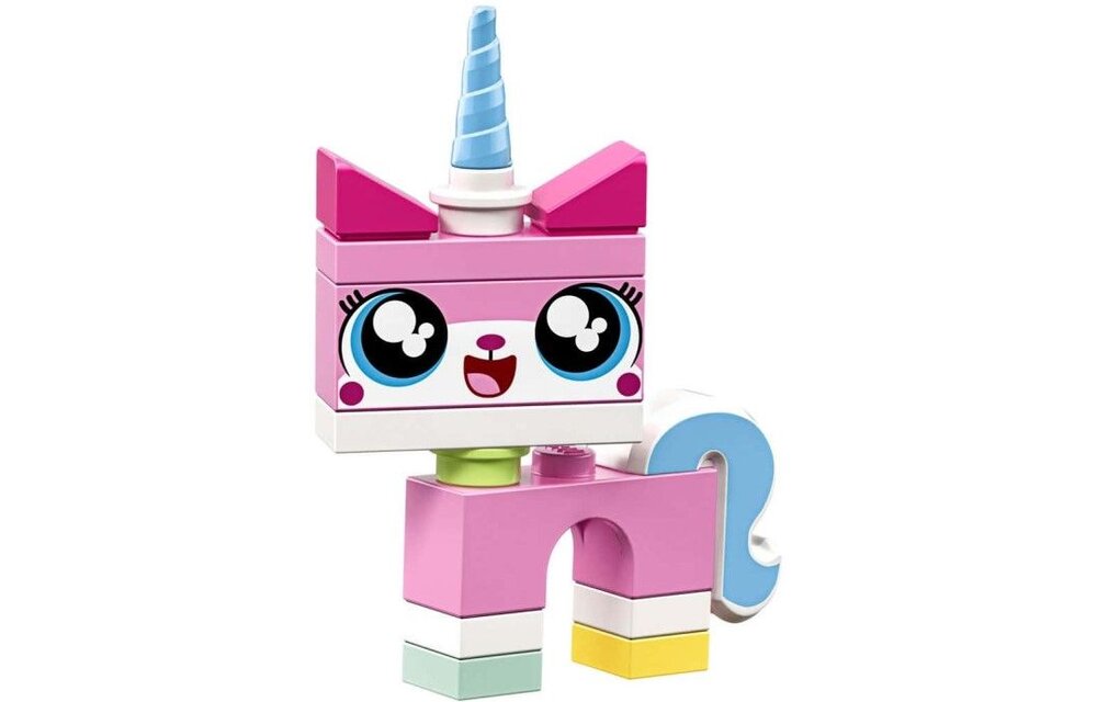 71023-20: Unikitty