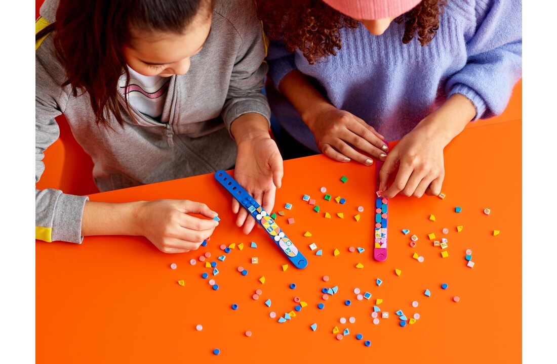 41916 Dots Extra serie 2