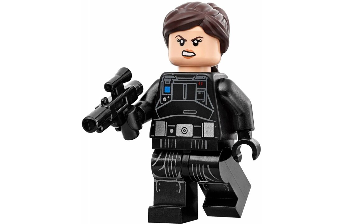 75171 Star Wars Strijd op Scarif