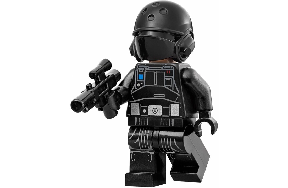 75171 Star Wars Strijd op Scarif