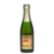 Lindemans Lindemans - Pecheresse